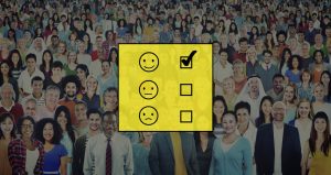 Cómo Sacar 500 en la Prueba ICFES 2025: Guía Completa con Tips de Expertos, Estrategias Científicas y Plan de Estudio